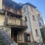  AGENCE DORDOGNE VALLEE : Maison / Villa | ARGENTAT (19400) | 60 m2 | 149 460 € 