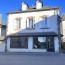  AGENCE DORDOGNE VALLEE : House | RILHAC-XAINTRIE (19220) | 157 m2 | 70 850 € 