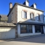  AGENCE DORDOGNE VALLEE : Maison / Villa | RILHAC-XAINTRIE (19220) | 157 m2 | 70 850 € 