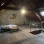  AGENCE DORDOGNE VALLEE : Maison / Villa | SERVIERES-LE-CHATEAU (19220) | 52 m2 | 44 000 € 