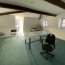  AGENCE DORDOGNE VALLEE : Immeuble | ARGENTAT (19400) | 210 m2 | 97 200 € 