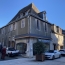  AGENCE DORDOGNE VALLEE : Immeuble | ARGENTAT (19400) | 210 m2 | 97 200 € 