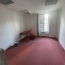  AGENCE DORDOGNE VALLEE : Immeuble | ARGENTAT (19400) | 210 m2 | 97 200 € 