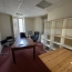  AGENCE DORDOGNE VALLEE : Immeuble | ARGENTAT (19400) | 210 m2 | 97 200 € 