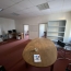  AGENCE DORDOGNE VALLEE : Immeuble | ARGENTAT (19400) | 210 m2 | 97 200 € 