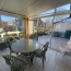  AGENCE DORDOGNE VALLEE : Maison / Villa | ARGENTAT-SUR-DORDOGNE (19400) | 160 m2 | 225 750 € 