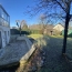  AGENCE DORDOGNE VALLEE : Maison / Villa | ARGENTAT (19400) | 160 m2 | 225 750 € 