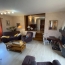  AGENCE DORDOGNE VALLEE : Maison / Villa | ARGENTAT-SUR-DORDOGNE (19400) | 160 m2 | 225 750 € 