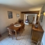  AGENCE DORDOGNE VALLEE : Maison / Villa | ARGENTAT-SUR-DORDOGNE (19400) | 160 m2 | 225 750 € 