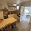  AGENCE DORDOGNE VALLEE : Maison / Villa | ARGENTAT-SUR-DORDOGNE (19400) | 160 m2 | 225 750 € 