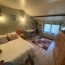  AGENCE DORDOGNE VALLEE : Maison / Villa | ARGENTAT-SUR-DORDOGNE (19400) | 160 m2 | 225 750 € 
