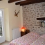  AGENCE DORDOGNE VALLEE : Maison / Villa | LA ROCHE-CANILLAC (19320) | 225 m2 | 212 000 € 
