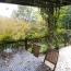  AGENCE DORDOGNE VALLEE : Maison / Villa | LA ROCHE-CANILLAC (19320) | 225 m2 | 212 000 € 