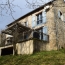  AGENCE DORDOGNE VALLEE : Maison / Villa | LA ROCHE-CANILLAC (19320) | 225 m2 | 212 000 € 