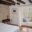  AGENCE DORDOGNE VALLEE : Maison / Villa | LA ROCHE-CANILLAC (19320) | 225 m2 | 212 000 € 
