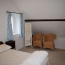 AGENCE DORDOGNE VALLEE : Maison / Villa | LA ROCHE-CANILLAC (19320) | 225 m2 | 212 000 € 