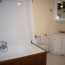 AGENCE DORDOGNE VALLEE : Maison / Villa | LA ROCHE-CANILLAC (19320) | 225 m2 | 212 000 € 