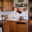  AGENCE DORDOGNE VALLEE : Maison / Villa | LA ROCHE-CANILLAC (19320) | 225 m2 | 212 000 € 