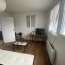  AGENCE DORDOGNE VALLEE : Appartement | ARGENTAT (19400) | 31 m2 | 25 300 € 