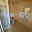  AGENCE DORDOGNE VALLEE : Appartement | ARGENTAT-SUR-DORDOGNE (19400) | 38 m2 | 28 600 € 