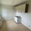  AGENCE DORDOGNE VALLEE : Appartement | ARGENTAT-SUR-DORDOGNE (19400) | 38 m2 | 28 600 € 