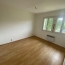  AGENCE DORDOGNE VALLEE : Appartement | ARGENTAT-SUR-DORDOGNE (19400) | 38 m2 | 28 600 € 