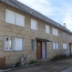 AGENCE DORDOGNE VALLEE : Appartement | ARGENTAT-SUR-DORDOGNE (19400) | 38 m2 | 28 600 € 