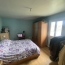  AGENCE DORDOGNE VALLEE : Appartement | ARGENTAT-SUR-DORDOGNE (19400) | 31 m2 | 24 200 € 