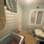  AGENCE DORDOGNE VALLEE : Appartement | ARGENTAT-SUR-DORDOGNE (19400) | 31 m2 | 24 200 € 
