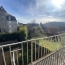  AGENCE DORDOGNE VALLEE : Appartement | ARGENTAT (19400) | 111 m2 | 55 000 € 