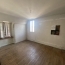  AGENCE DORDOGNE VALLEE : Appartement | ARGENTAT (19400) | 111 m2 | 55 000 € 