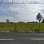  AGENCE DORDOGNE VALLEE : Terrain | BASSIGNAC-LE-BAS (19430) | 0 m2 | 22 000 € 