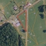  AGENCE DORDOGNE VALLEE : Terrain | BASSIGNAC-LE-BAS (19430) | 0 m2 | 22 000 € 
