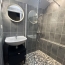  AGENCE DORDOGNE VALLEE : Maison / Villa | ARGENTAT (19400) | 44 m2 | 44 000 € 