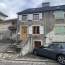  AGENCE DORDOGNE VALLEE : Maison / Villa | ARGENTAT (19400) | 44 m2 | 44 000 € 