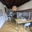  AGENCE DORDOGNE VALLEE : Maison / Villa | ARGENTAT (19400) | 44 m2 | 44 000 € 