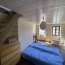  AGENCE DORDOGNE VALLEE : Maison / Villa | ARGENTAT (19400) | 44 m2 | 44 000 € 