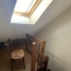  AGENCE DORDOGNE VALLEE : Maison / Villa | ARGENTAT (19400) | 44 m2 | 44 000 € 