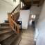  AGENCE DORDOGNE VALLEE : Maison / Villa | ARGENTAT (19400) | 44 m2 | 44 000 € 