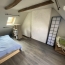  AGENCE DORDOGNE VALLEE : Maison / Villa | ARGENTAT (19400) | 44 m2 | 44 000 € 