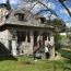  AGENCE DORDOGNE VALLEE : Maison / Villa | SAINT-CIRGUES-LA-LOUTRE (19220) | 70 m2 | 108 000 € 