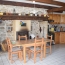  AGENCE DORDOGNE VALLEE : Maison / Villa | SAINT-CIRGUES-LA-LOUTRE (19220) | 70 m2 | 108 000 € 