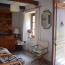  AGENCE DORDOGNE VALLEE : Maison / Villa | SAINT-CIRGUES-LA-LOUTRE (19220) | 70 m2 | 108 000 € 