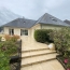  AGENCE DORDOGNE VALLEE : Maison / Villa | ARGENTAT (19400) | 190 m2 | 315 000 € 