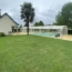  AGENCE DORDOGNE VALLEE : Maison / Villa | ARGENTAT (19400) | 190 m2 | 315 000 € 