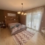  AGENCE DORDOGNE VALLEE : Maison / Villa | ARGENTAT (19400) | 190 m2 | 315 000 € 