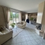  AGENCE DORDOGNE VALLEE : Maison / Villa | ARGENTAT (19400) | 190 m2 | 330 750 € 