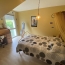  AGENCE DORDOGNE VALLEE : Maison / Villa | ARGENTAT (19400) | 190 m2 | 315 000 € 