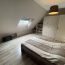  AGENCE DORDOGNE VALLEE : Maison / Villa | ARGENTAT (19400) | 190 m2 | 315 000 € 