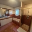 AGENCE DORDOGNE VALLEE : Maison / Villa | ARGENTAT (19400) | 190 m2 | 315 000 € 